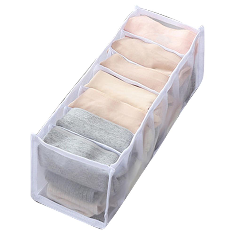 OrganizDrawers™ - Organisateur de sous-vêtements | Rangement - Elmirashop