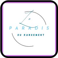 Paradis du Rangement