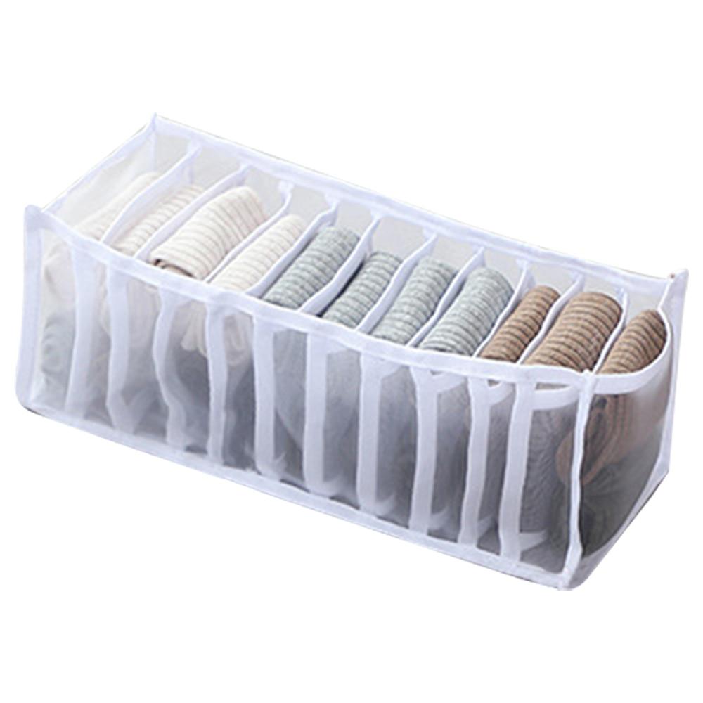 OrganizDrawers™ - Organisateur de sous-vêtements | Rangement - Elmirashop